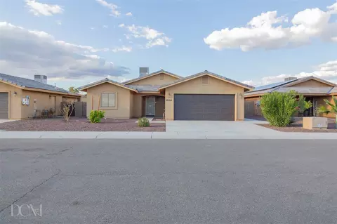 10120 E 33 Pl, Yuma, AZ 85365 photo 3