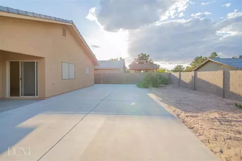 10120 E 33 Pl, Yuma, AZ 85365 photo 34