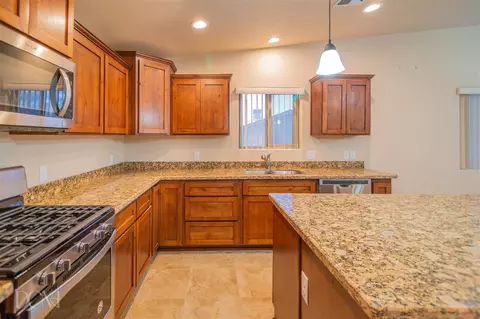 10120 E 33 Pl, Yuma, AZ 85365 photo 9