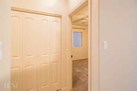 10120 E 33 Pl, Yuma, AZ 85365 photo 22