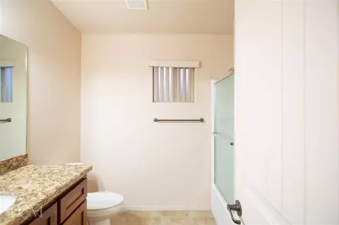 10120 E 33 Pl, Yuma, AZ 85365 photo 24