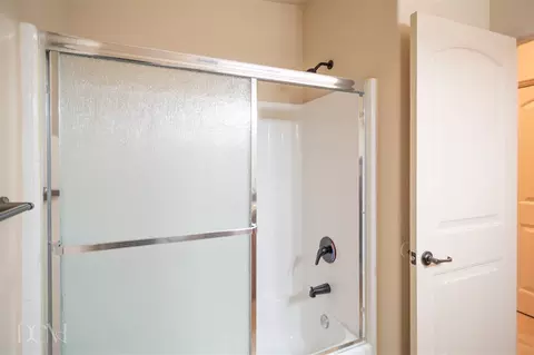 10120 E 33 Pl, Yuma, AZ 85365 photo 25