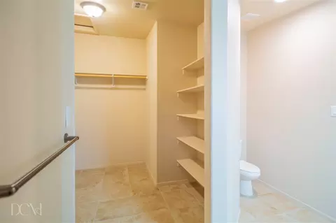 10120 E 33 Pl, Yuma, AZ 85365 photo 19