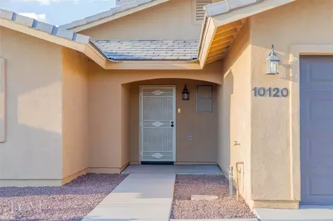 10120 E 33 Pl, Yuma, AZ 85365 photo 33