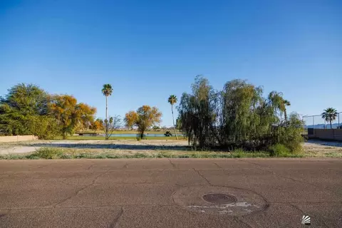 28231 Canal Ave, Wellton, AZ 85356
