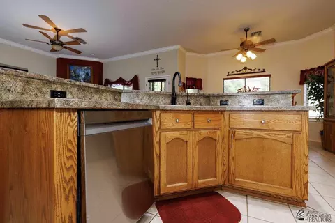 10436 E 39 St, Yuma, AZ 85365 photo 20