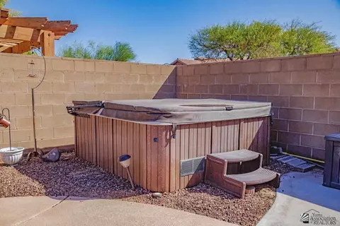 10436 E 39 St, Yuma, AZ 85365 photo 35