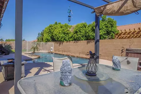 10436 E 39 St, Yuma, AZ 85365 photo 32