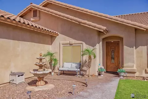 10436 E 39 St, Yuma, AZ 85365 photo 6