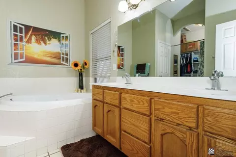 10436 E 39 St, Yuma, AZ 85365 photo 27