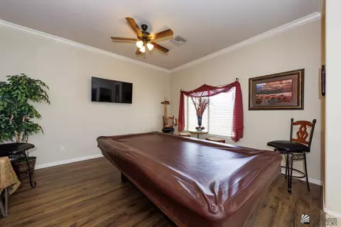 10436 E 39 St, Yuma, AZ 85365 photo 7