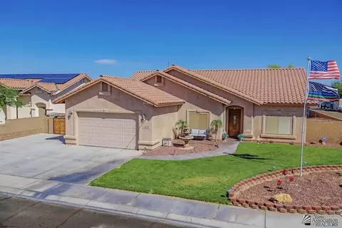 10436 E 39 St, Yuma, AZ 85365 photo 2