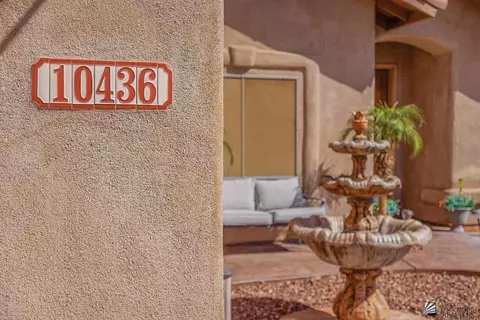 10436 E 39 St, Yuma, AZ 85365 photo 5