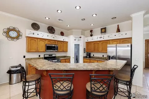 10436 E 39 St, Yuma, AZ 85365 photo 16