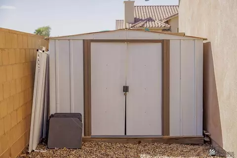 10436 E 39 St, Yuma, AZ 85365 photo 31