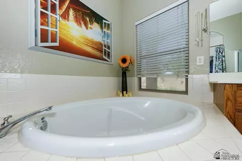 10436 E 39 St, Yuma, AZ 85365 photo 28