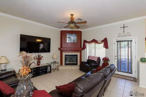 10436 E 39 St, Yuma, AZ 85365 photo 12