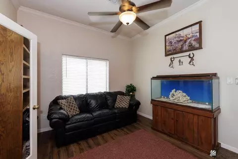 10436 E 39 St, Yuma, AZ 85365 photo 10