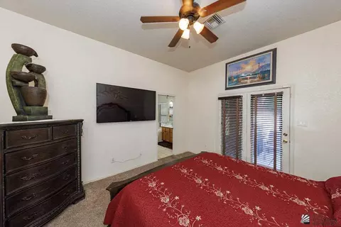 10436 E 39 St, Yuma, AZ 85365 photo 26