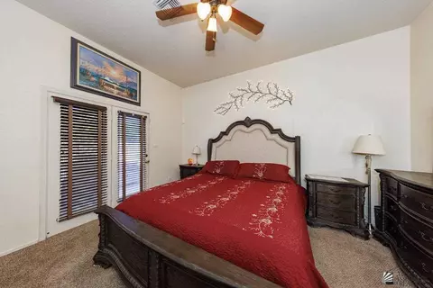 10436 E 39 St, Yuma, AZ 85365 photo 25