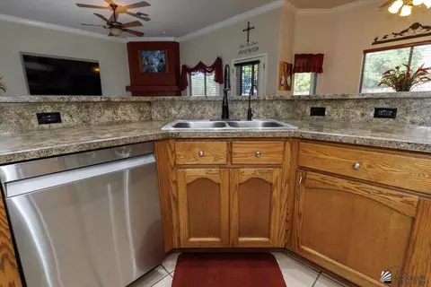 10436 E 39 St, Yuma, AZ 85365 photo 21