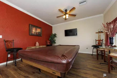 10436 E 39 St, Yuma, AZ 85365 photo 8