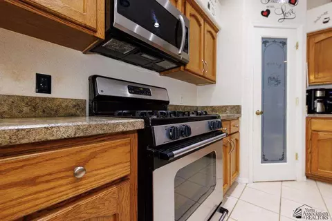 10436 E 39 St, Yuma, AZ 85365 photo 19