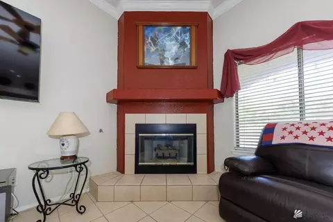 10436 E 39 St, Yuma, AZ 85365 photo 13