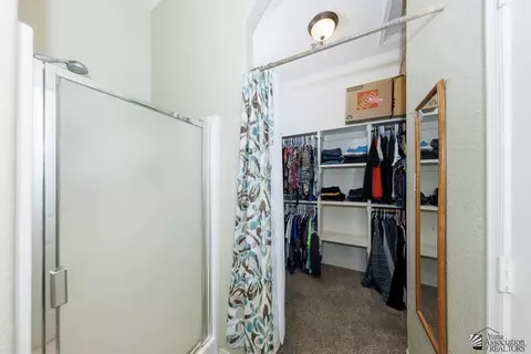 10436 E 39 St, Yuma, AZ 85365 photo 29