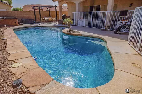 10436 E 39 St, Yuma, AZ 85365 photo 34