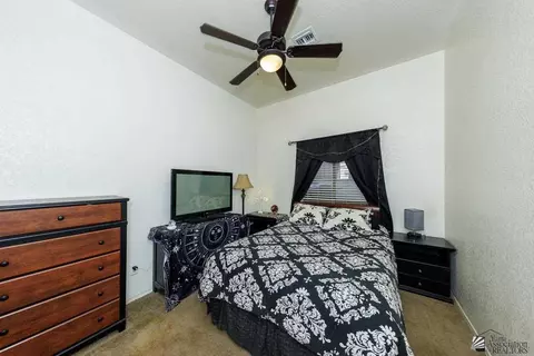 10436 E 39 St, Yuma, AZ 85365 photo 22