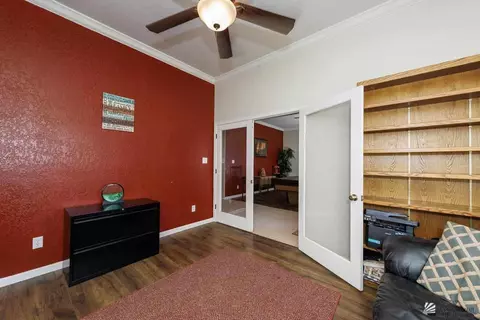 10436 E 39 St, Yuma, AZ 85365 photo 11