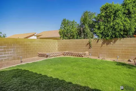 10436 E 39 St, Yuma, AZ 85365 photo 37