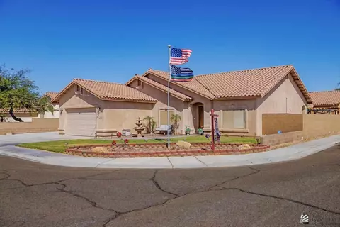 10436 E 39 St, Yuma, AZ 85365 photo 4
