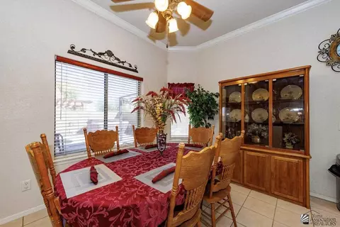 10436 E 39 St, Yuma, AZ 85365 photo 15