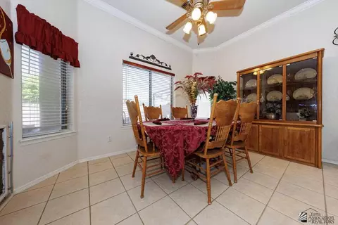 10436 E 39 St, Yuma, AZ 85365 photo 14