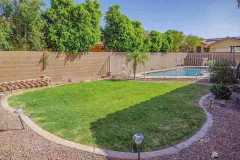 10436 E 39 St, Yuma, AZ 85365 photo 36