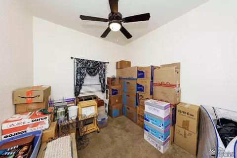 10436 E 39 St, Yuma, AZ 85365 photo 23