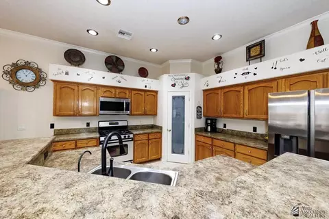 10436 E 39 St, Yuma, AZ 85365 photo 17