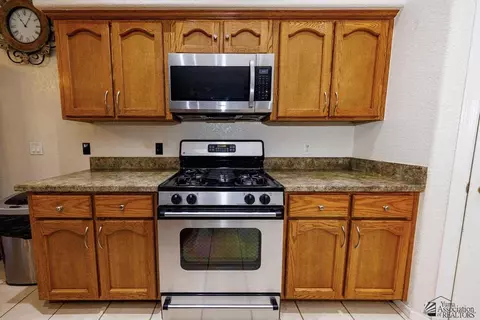 10436 E 39 St, Yuma, AZ 85365 photo 18