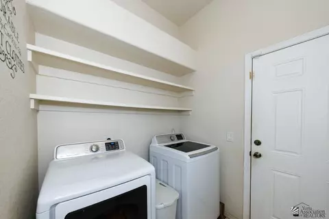 10436 E 39 St, Yuma, AZ 85365 photo 30