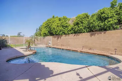 10436 E 39 St, Yuma, AZ 85365 photo 33