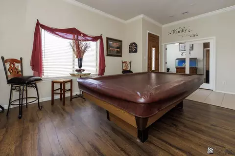 10436 E 39 St, Yuma, AZ 85365 photo 9