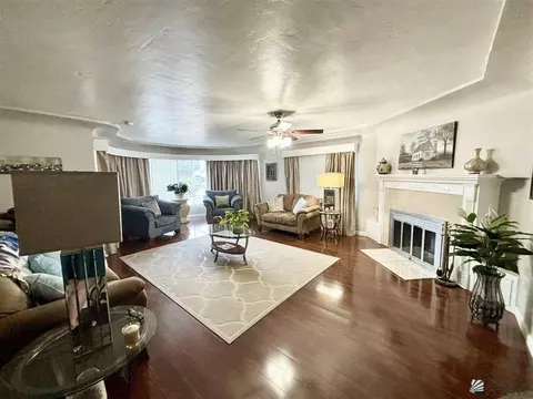 343 W Capitol St, Somerton, AZ 85350