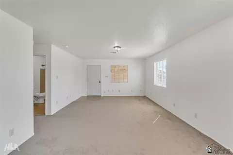 Other - 12434 E Brenda Dr, Yuma, AZ 85367 photo 2 of 11