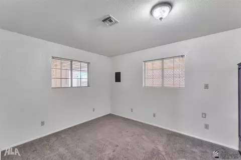 Other - 12434 E Brenda Dr, Yuma, AZ 85367 photo 3 of 11