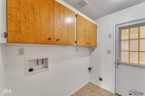 Other - 12434 E Brenda Dr, Yuma, AZ 85367 photo 5 of 11