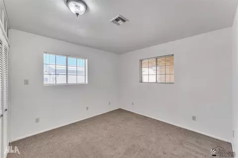 Other - 12434 E Brenda Dr, Yuma, AZ 85367 photo 4 of 11