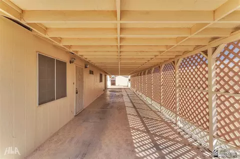 Other - 12434 E Brenda Dr, Yuma, AZ 85367 photo 11 of 11