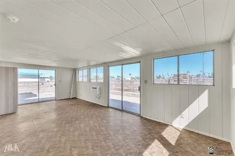 Other - 12434 E Brenda Dr, Yuma, AZ 85367 photo 7 of 11